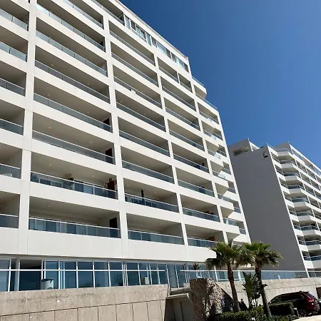 La Jolla Excellence, Exclusive Front Beach!-3