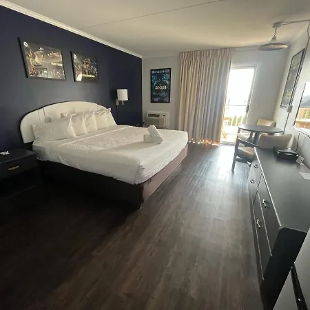 Hotel Dewey-3