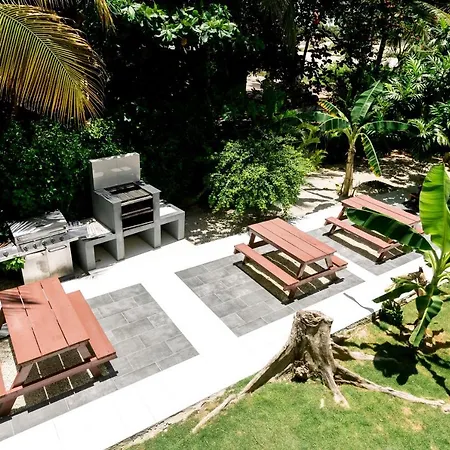 Tropicana Suites-3