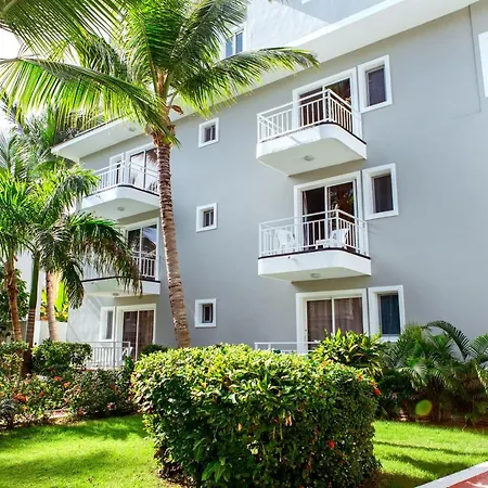 Tropicana Suites-2