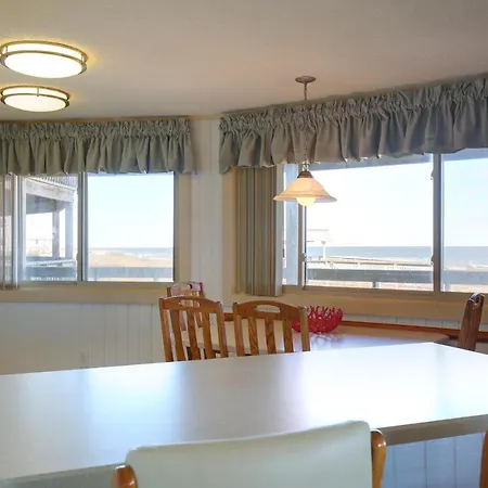 Outer Banks Beach Club-3