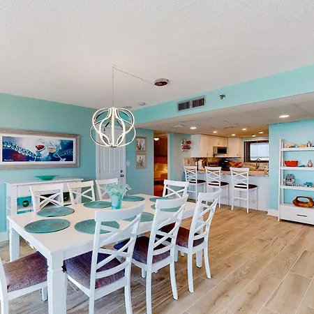 Watercrest 703-2