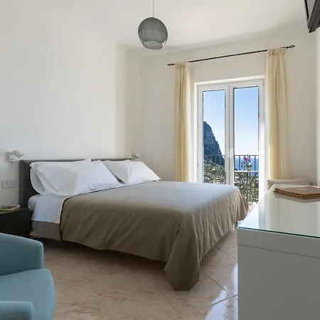 Albergo La Prora-3