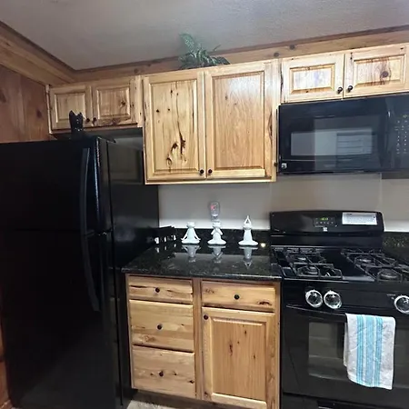 Ocean Breeze Bungalow-2