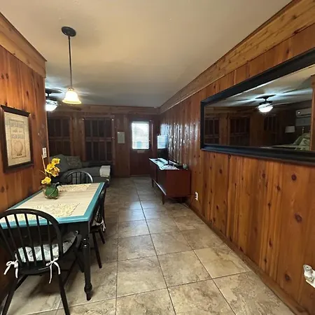 Ocean Breeze Bungalow-3