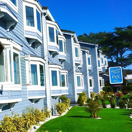 Harbor View Inn-2