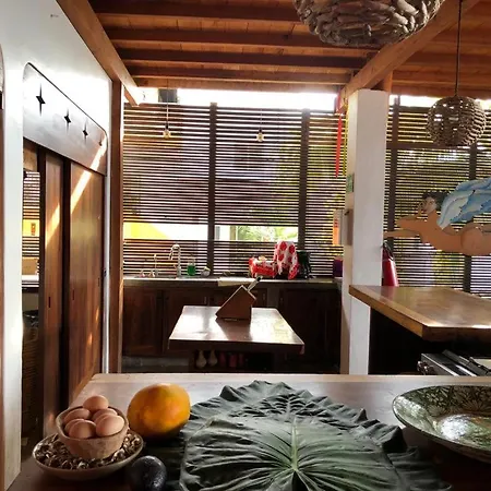 Casa Love-2