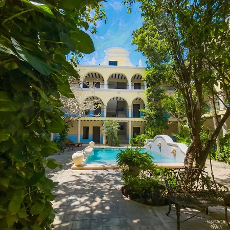 Hotel Fundadores-2