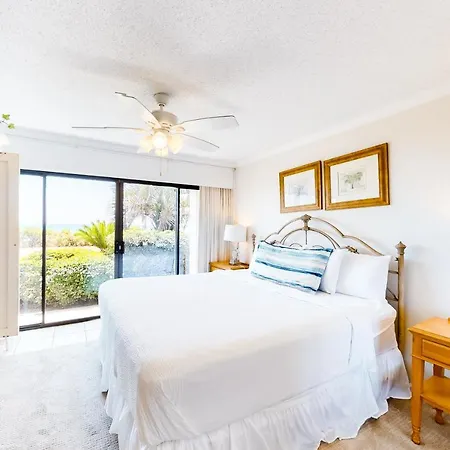 Huntington By The Sea 106 Miramar Beach-2