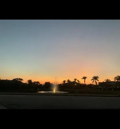 Cocoa Beach Only Women-3