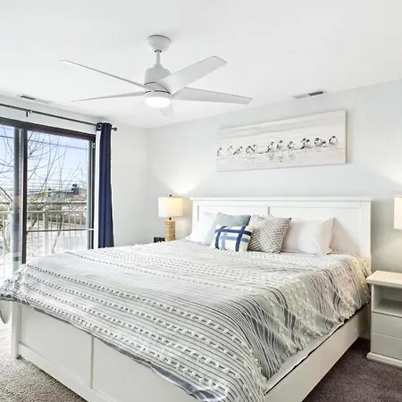 The Waves Condo Unit 106-2