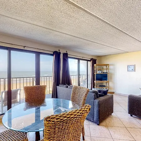 Florence II Condominiums #201-2