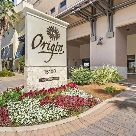 Studio Room - Beach Access Resort At Origin Of Seahaven.-2