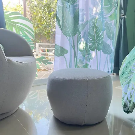 Dici Co-Living Housing Cabo San Lucas-2