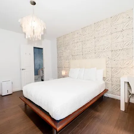 The New Hotel-2