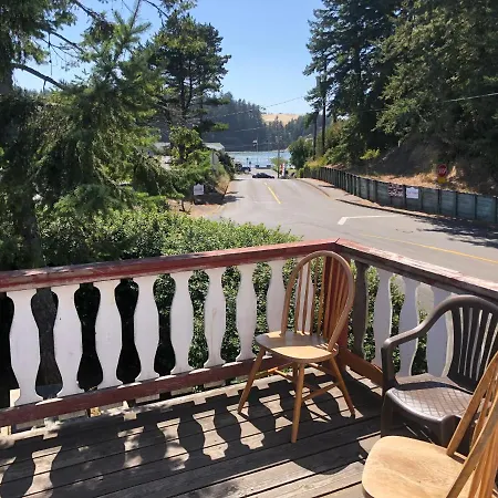 Lighthouse Inn-2