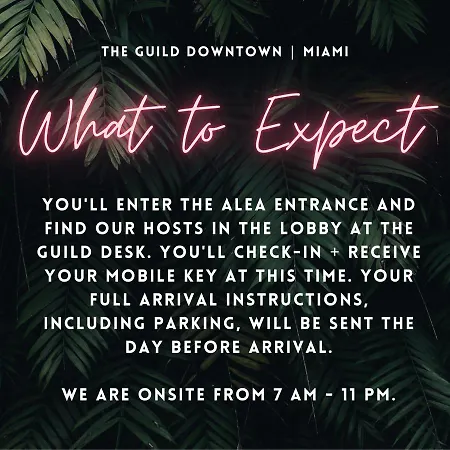 The Guild Downtown Miami-2