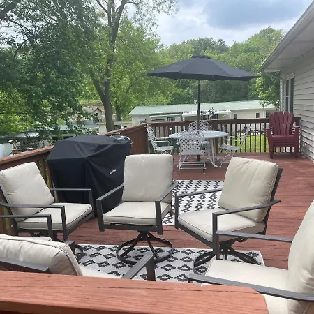 Branson Country B&B-3
