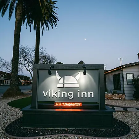 Viking Inn-3