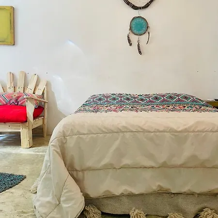 Casa Iguana-2