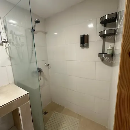 Noe Hotel Punta Cana-2