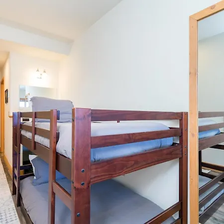 Bear Creek Lodge 309B By Alpine Lodging Telluride-2