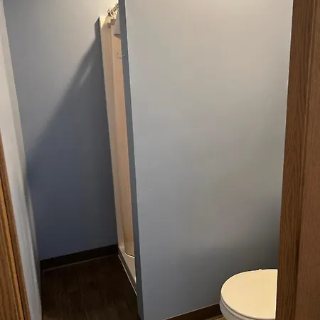 Best Budget Inn Owatonna-2