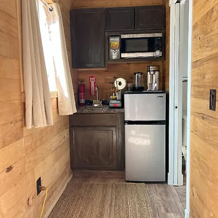 Area 3251 Desert Valley Guest Suite-2