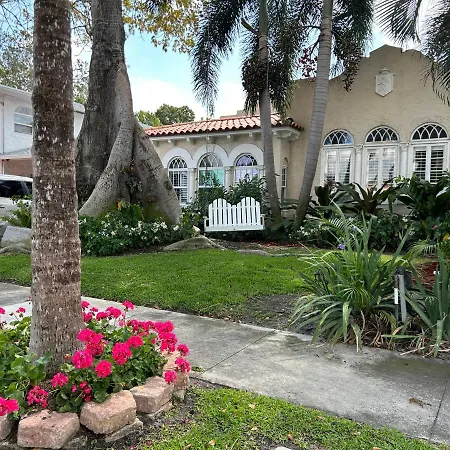 Casa Pina-3