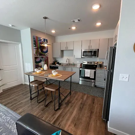 Canyon Flats Apartments By Barsala-2