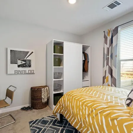 Canyon Flats Apartments By Barsala-3