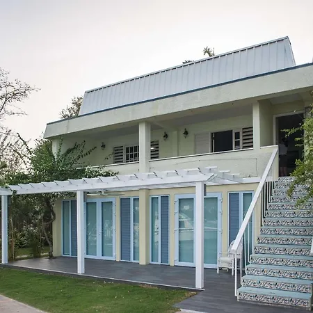 Seawind On The Bay Beach Studio Olr-2