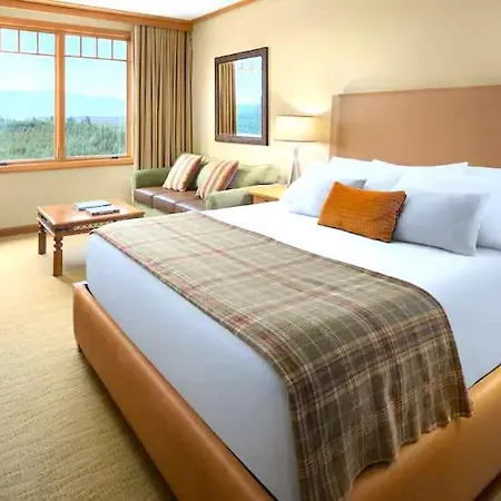 Suncadia Lodge Studio Unit-3
