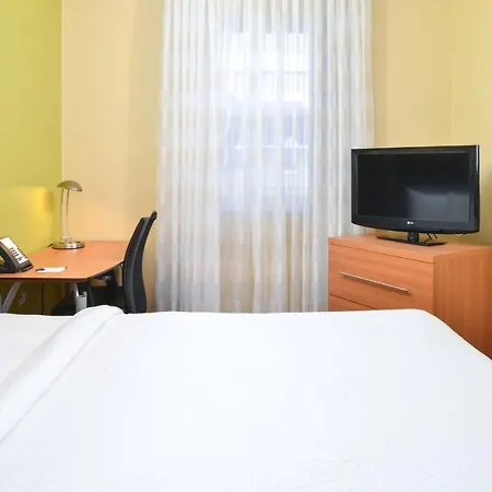 Towneplace Suites Miami West Doral Area-3