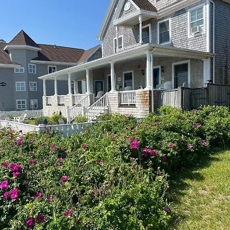 Inkwell Beach Cottage-3