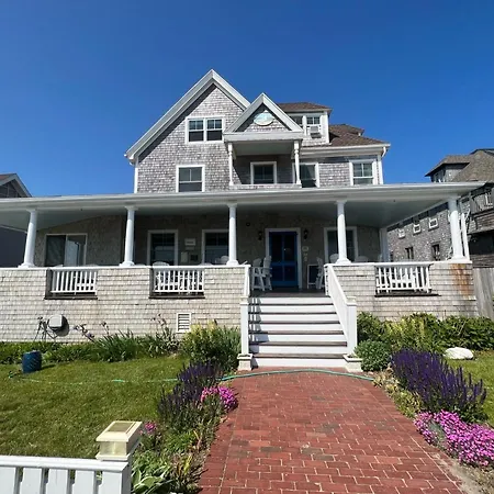 Inkwell Beach Cottage-2