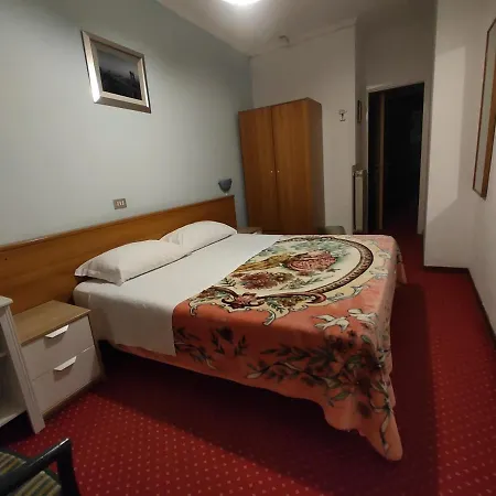 Hotel Sorriso-3