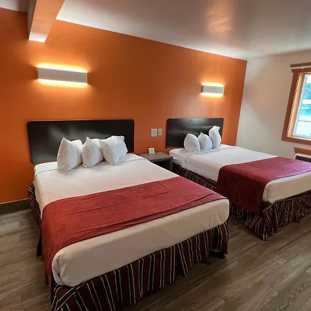 Colonel Williams Resort And Suites-3