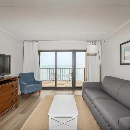 Kasa Ocean City Beach-3