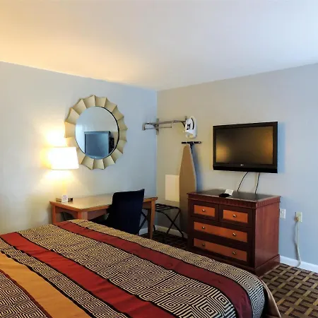 Windsor Motel-2