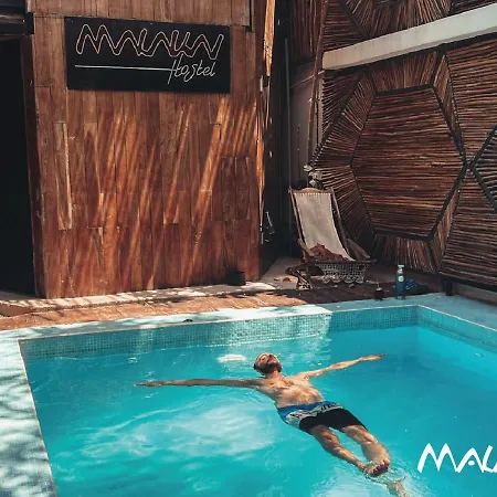 Malakai Hostel-3
