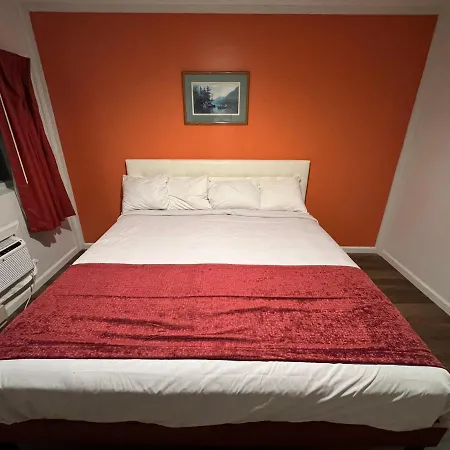 Colonel Williams Resort And Suites-2