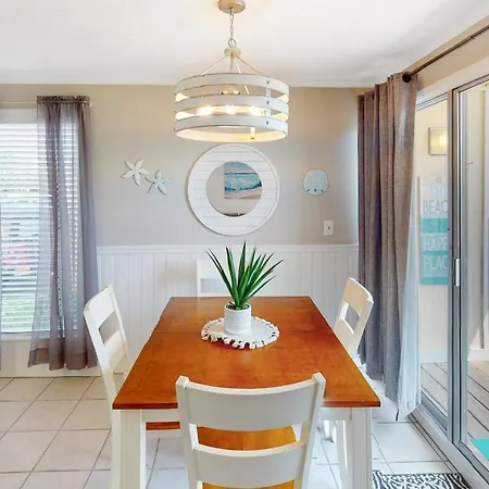 Sandpiper Cove 1042-2