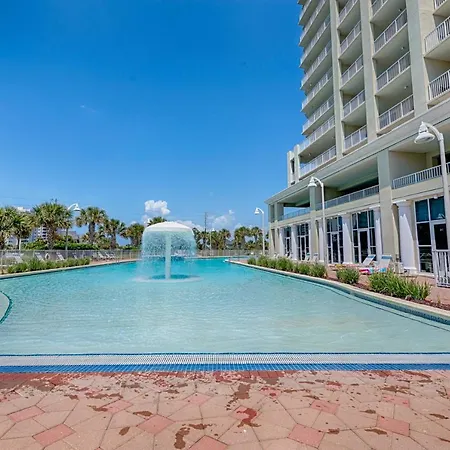 Ariel Dunes I 2306-2
