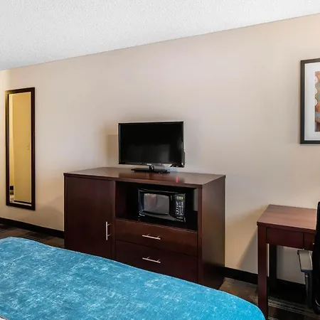Oasis Inn Tacoma-2