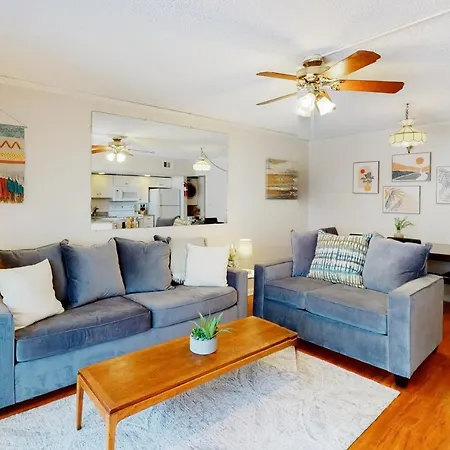 Surfside East-2
