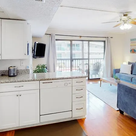 Surfside East-3