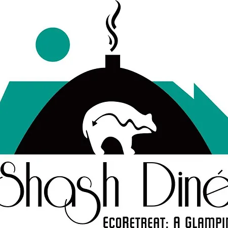 Shash Dine' Ecoretreat-2