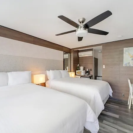 Deco Boutique Hotel-3