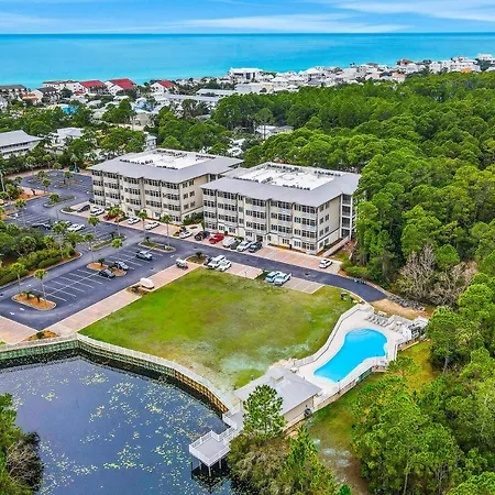 Seagrove Highlands 2206-2